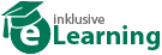 Inklusive Learning